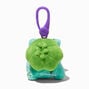 Pok&eacute;mon&trade; 5&quot; Bulbasaur Plush Bag Clip,