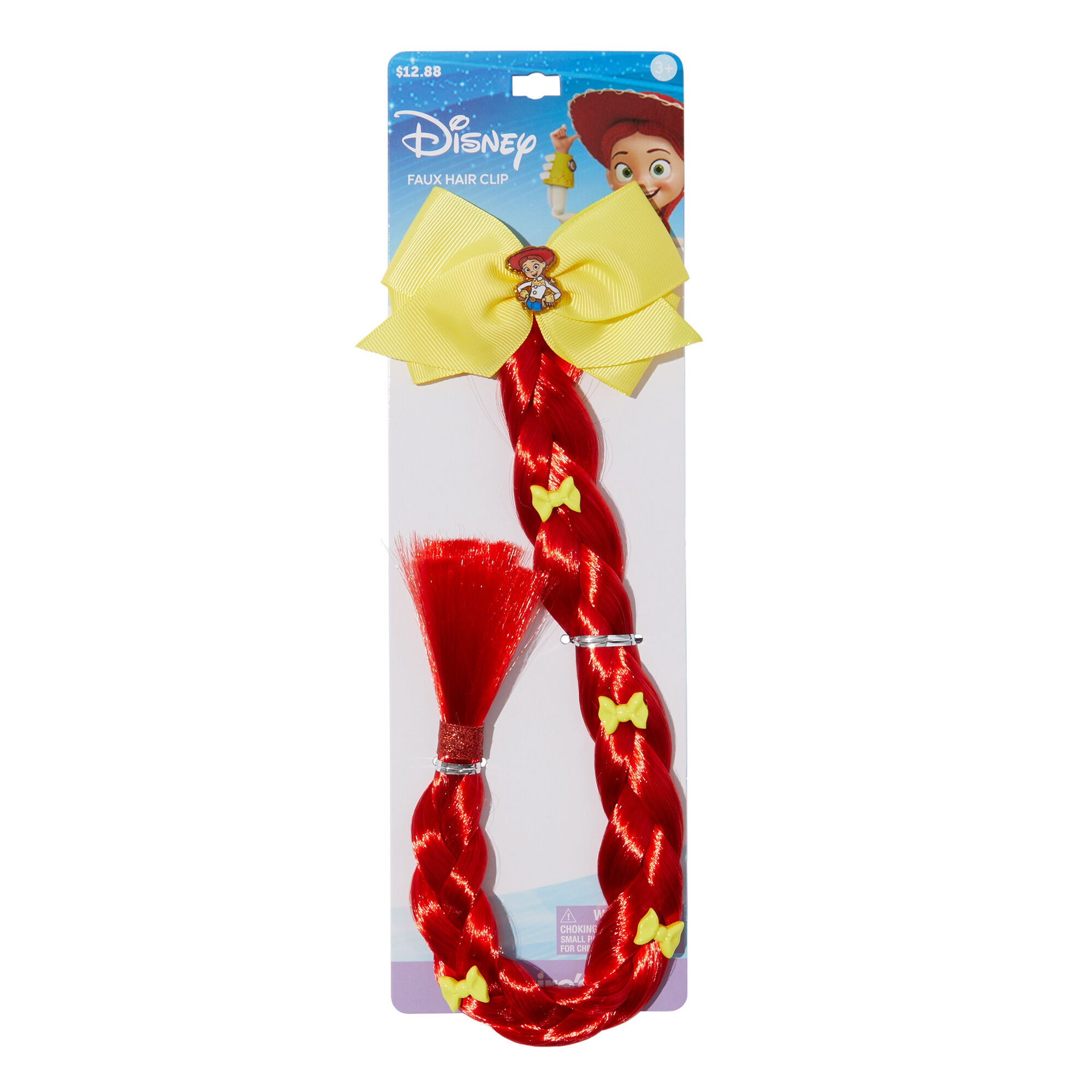 claire's lol surprise dolls