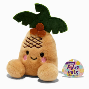 Palm Pals&trade; Breezy 5&quot; Plush Toy,