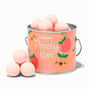 Peachy Keen Bath Bomb Set - 16 Pack,