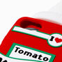 Ketchup Bottle Protective Phone Case - Fits iPhone&reg; 6/7/8/SE,