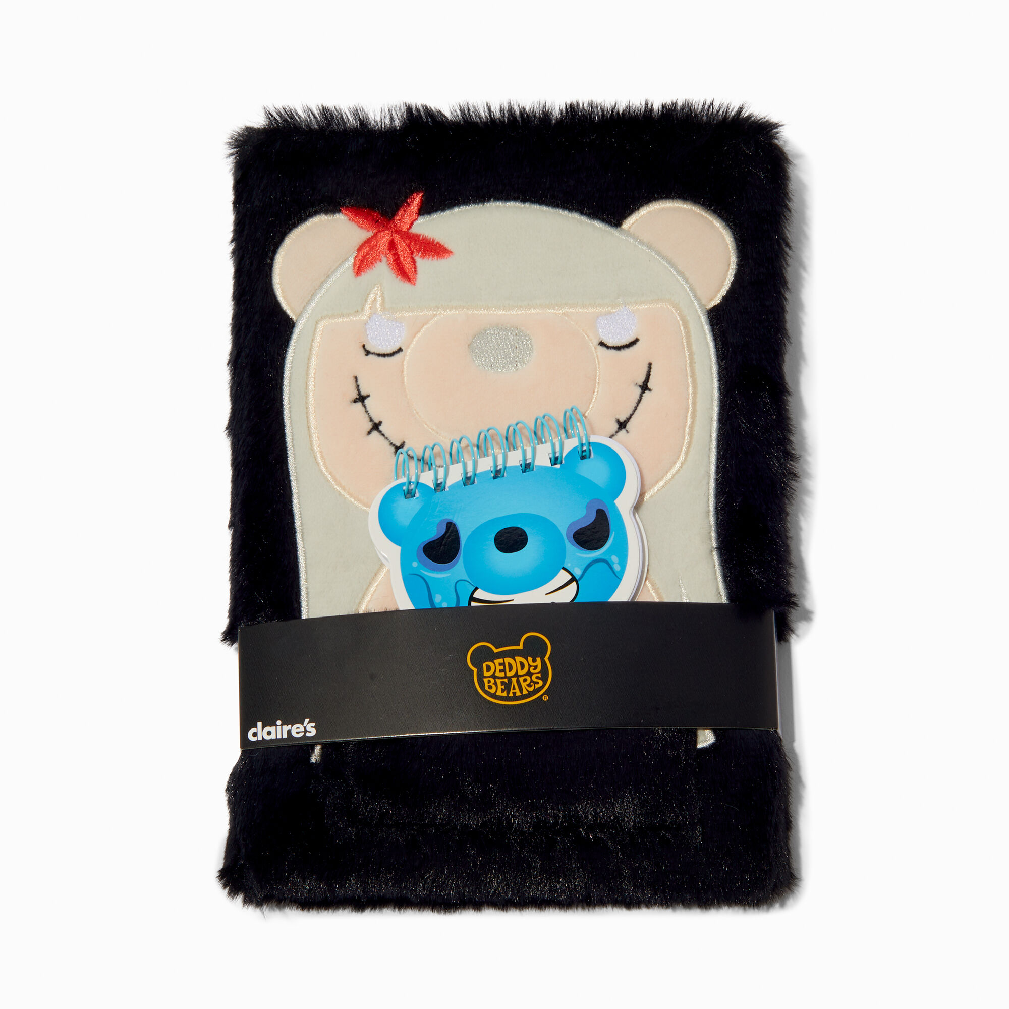 Pusheen® Small Donut Plush Toy,
