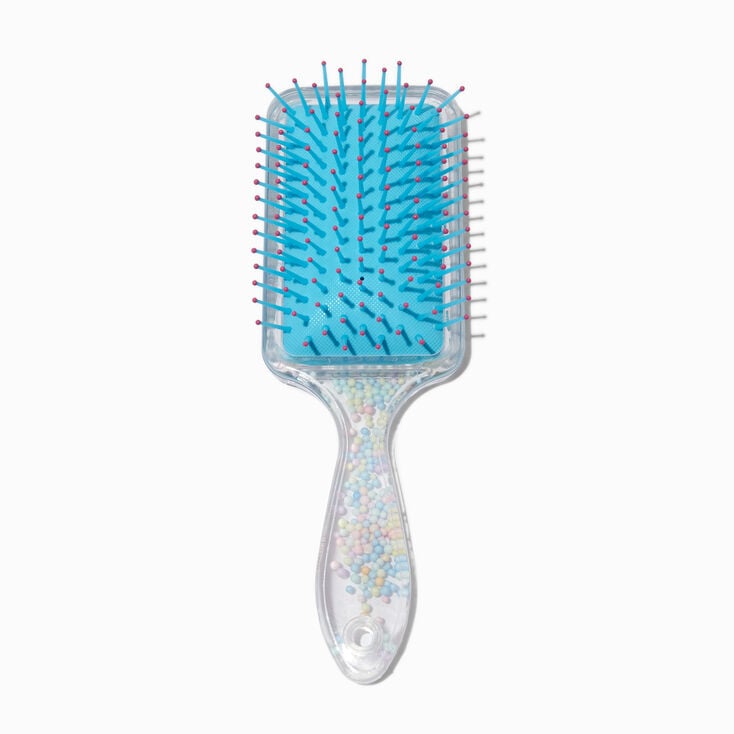 Brosse &agrave; cheveux Boutique de snacks Hello Kitty&reg; And Friends,