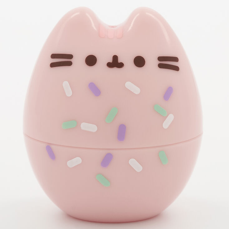 Claire's Gloss cerise Pusheen™