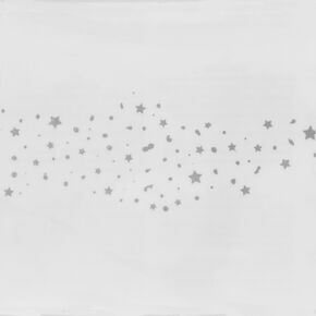 Star Freckle Vegan Temporary Tattoos,