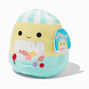 Squishmallows&trade; Rada the Claw Machine 8&quot; Plush Toy,