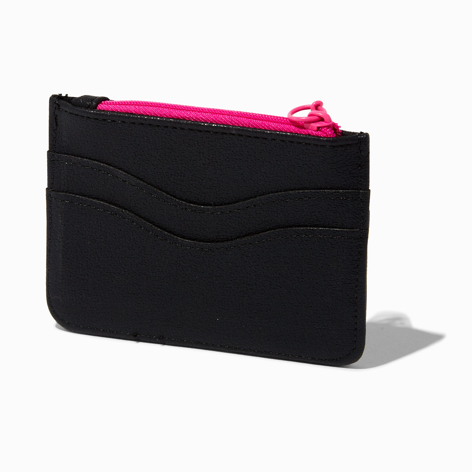 Cheap black sales wallet