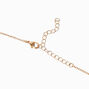 Wicked&trade; Claire&#39;s Exclusive Locket Necklace,