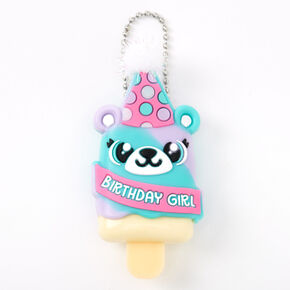 Anniversaire Accessoires Pour Faire La Fete Claire S Fr Anniversaire Accessoires Pour Faire La Fete Claire S Fr