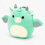 Squishmallows&trade; 5&quot; Dream Soft Toy - Styles May Vary,