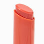 Tinted Lip Balm - Coral,