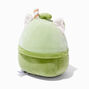 Squishmallows&trade; 8&quot; Eitan Soft Toy,