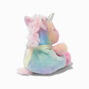 Palm Pals&trade; Sorbet 5&quot; Soft Toy,