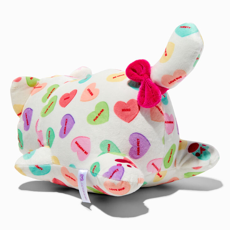 Aphmau&trade; 11&#39;&#39; Valentine&#39;s Day Plush Toy - Styles Vary,