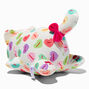 Aphmau&trade; 11&#39;&#39; Valentine&#39;s Day Plush Toy - Styles Vary,