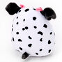 Squishmallows&trade; 5&quot; Dalmatian Plush Toy,