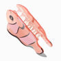 Clownfish Hair Claw,