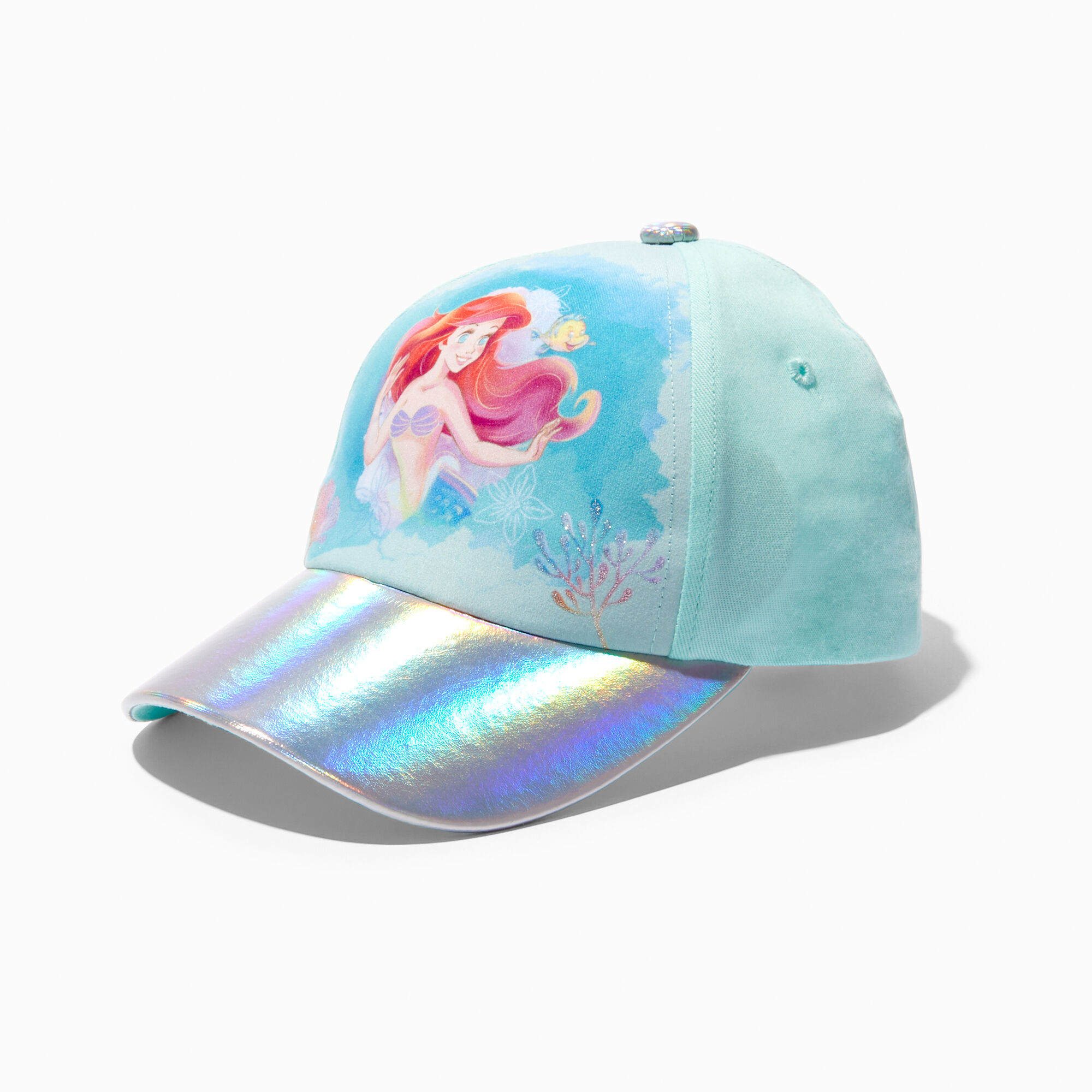 Ariel hat sales