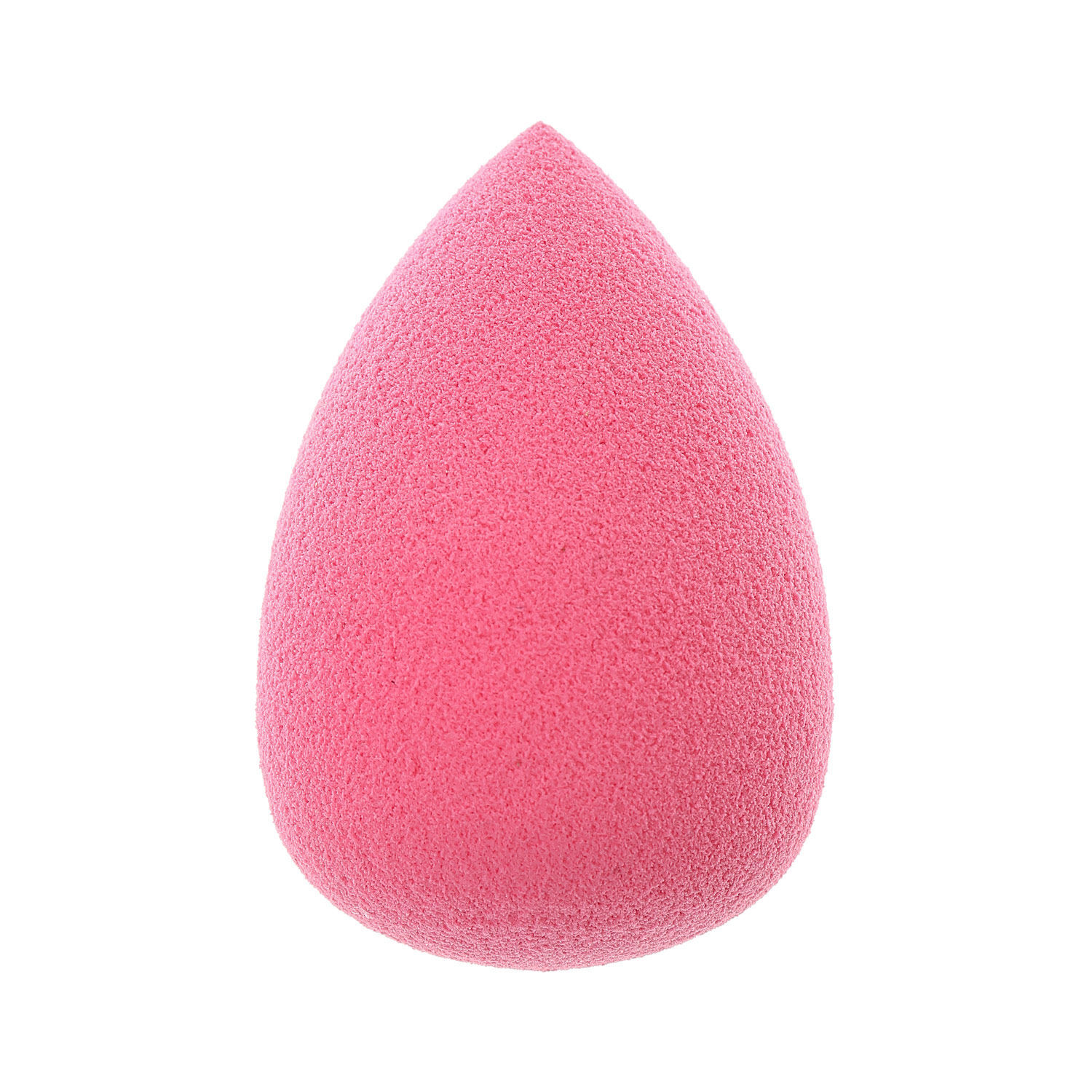 Makeup Blending Sponge - Pink,