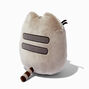Pusheen&reg; 9.5&#39;&#39; Cookie Soft Toy,