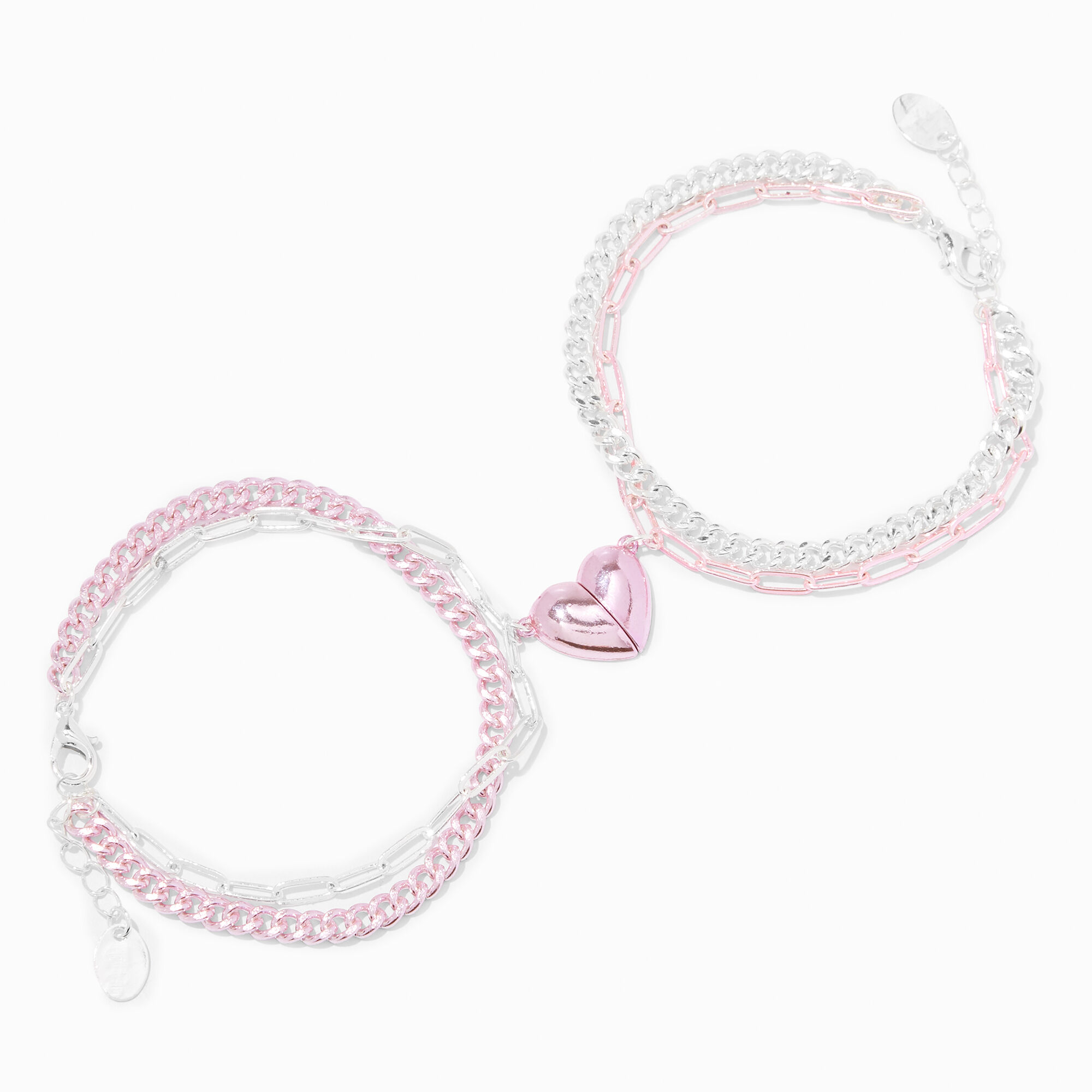 Claire's best friend new arrivals bracelets
