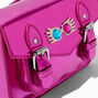 Harry Potter&trade; Luna Lovegood Satchel Crossbody Bag,