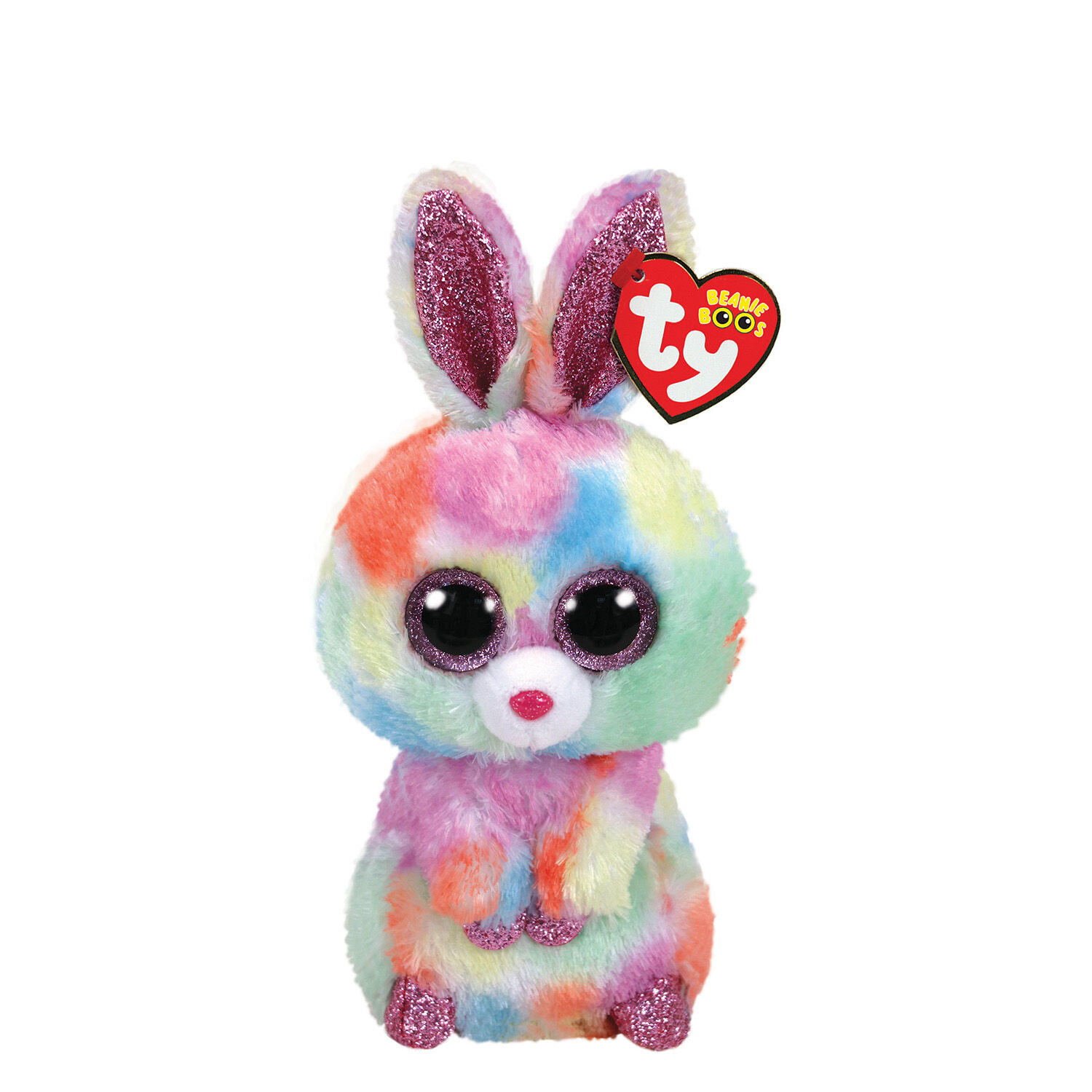 Ty beanie boo shop bunny
