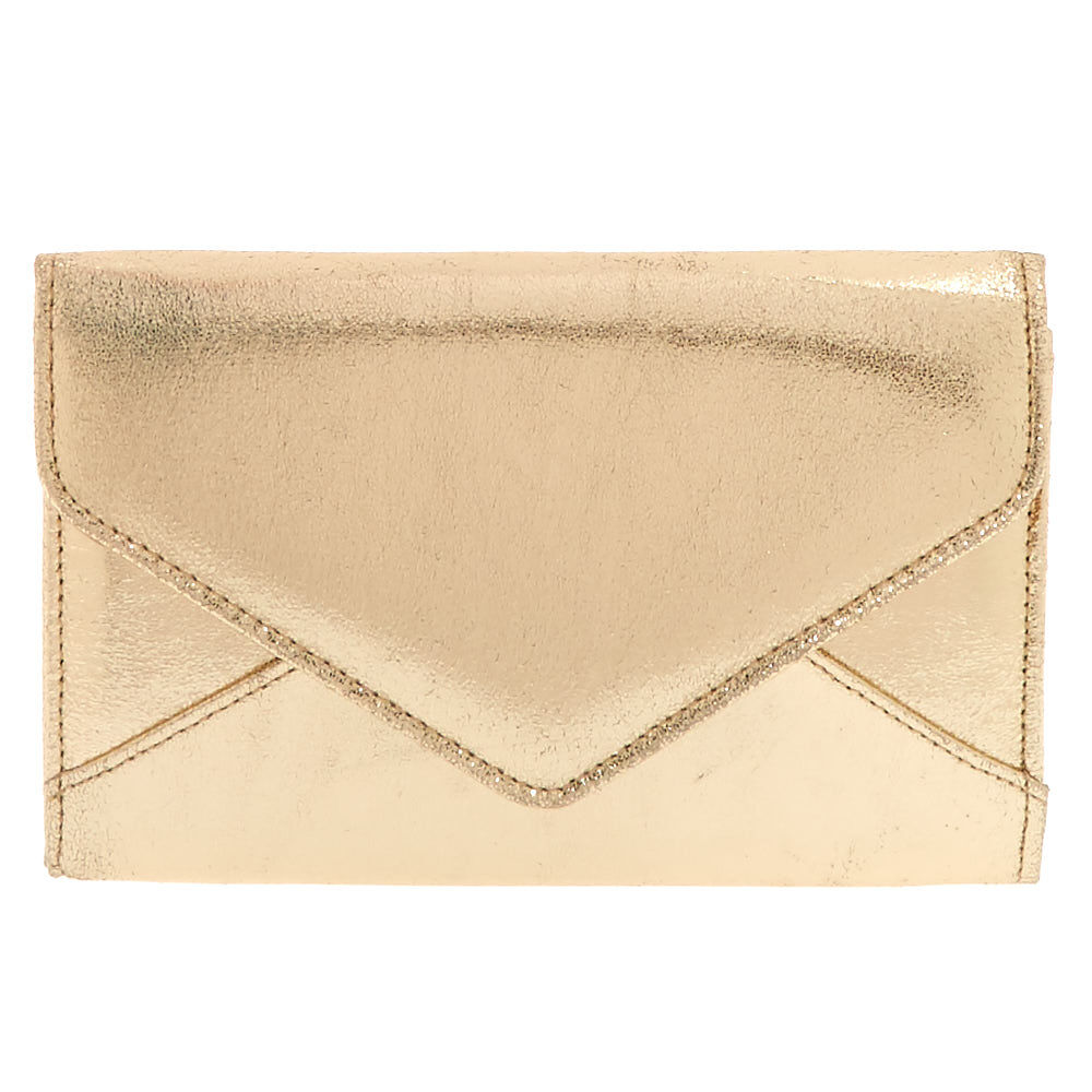 Gold clutch near me online