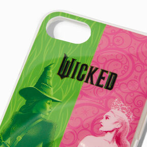 Wicked&trade; Claire&#39;s Exclusive Protective Phone Case - Fits iPhone&reg; 6/7/8/SE,