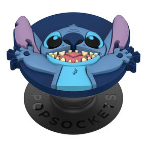 PopSockets Swappable PopGrip - &copy;Disney Stitch&trade;,