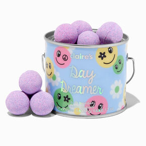 Day Dreamer Bath Bomb Set - 16 Pack,