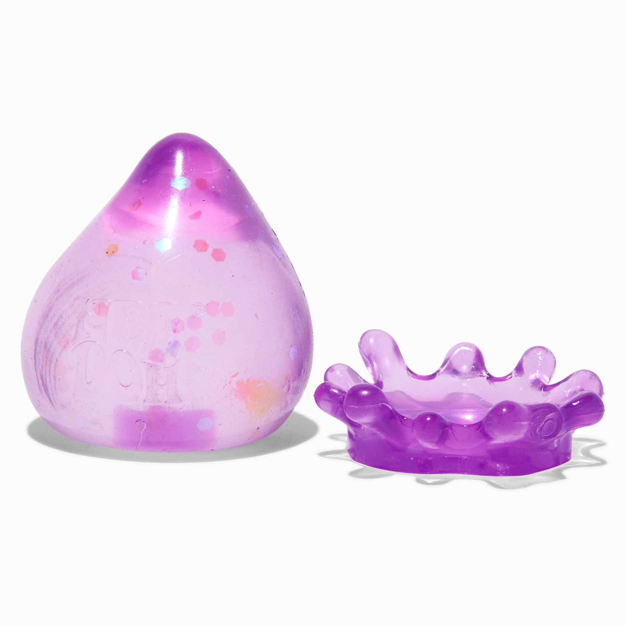 Schylling® NeeDoh™ Dream Drop Fidget Toy,