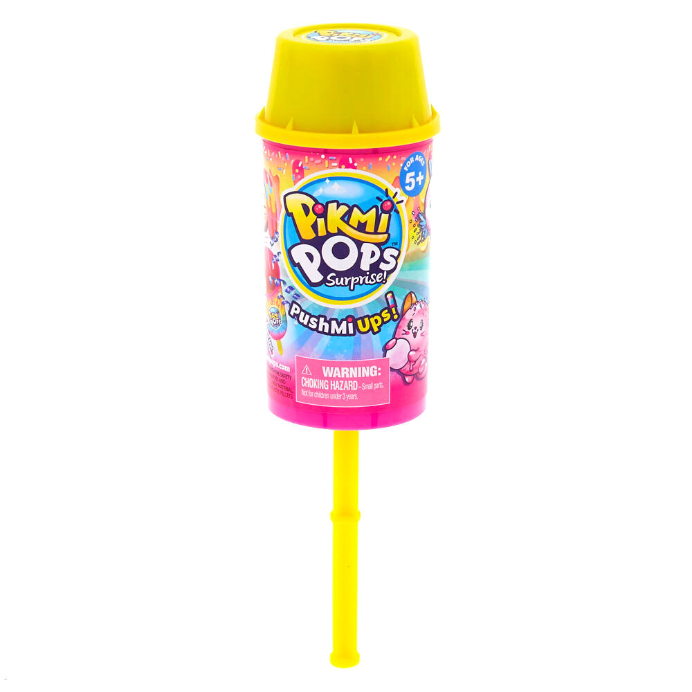 pikmi pops pushmi