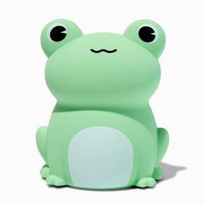 Frog Night Light ,