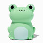 Frog Night Light ,