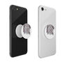 PopSocket PopGrip chat qui fait la sieste,