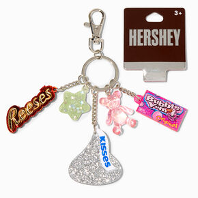 Hershey&#39;s&reg; Candy Charm Keychain,