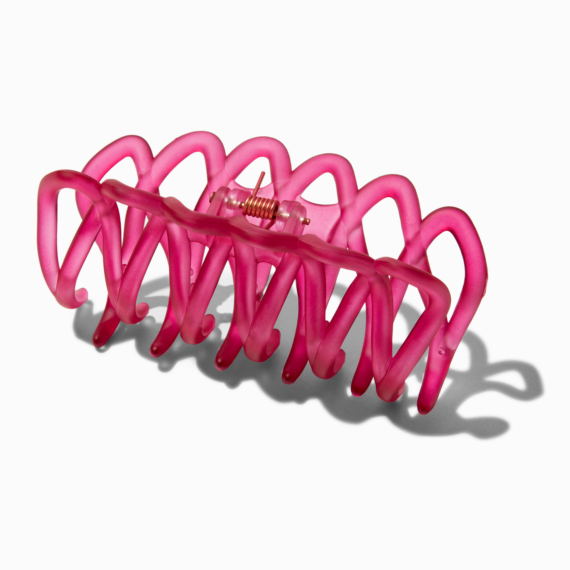 Porte-clés à pompon lama,