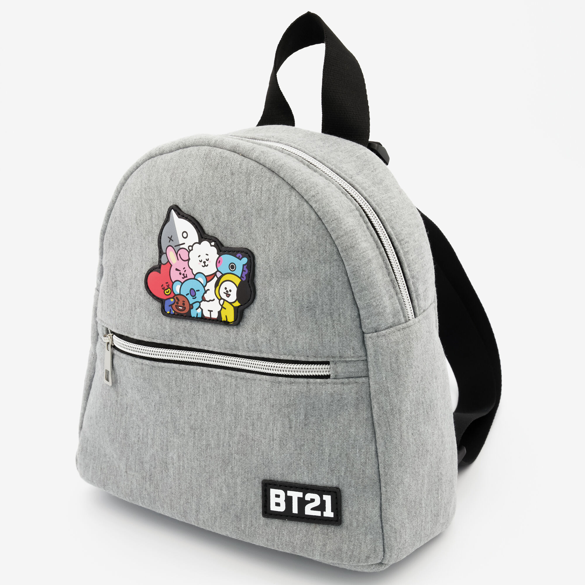 Sac bt21 online