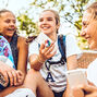 PopSockets PopGrip - The Bomb,
