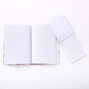 Frappe Stationery Set - Mint,