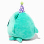 Squishmallows&trade; 8&quot; Birthday Plush Toy - Styles May Vary,