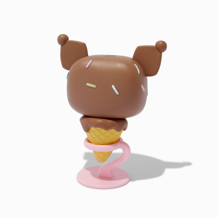 Funko Pop!&reg; Hello Kitty&reg; And Friends Kuromi&trade; Vinyl Figure,