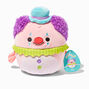 Squishmallows&trade; 8&quot; Noy Plush Toy,