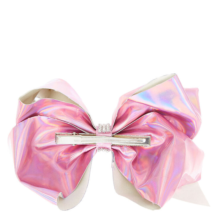 Accessoire pour chignon en tissu bandana noir - Lot de 2,