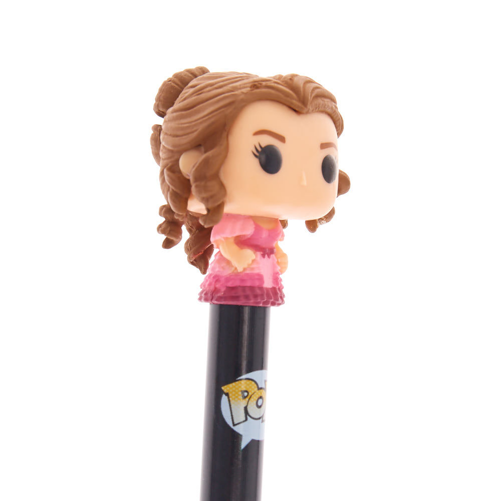 Harry potter funko pop pens clearance