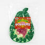 Fast Food Push Poppers Fidget Toy - Styles Vary,