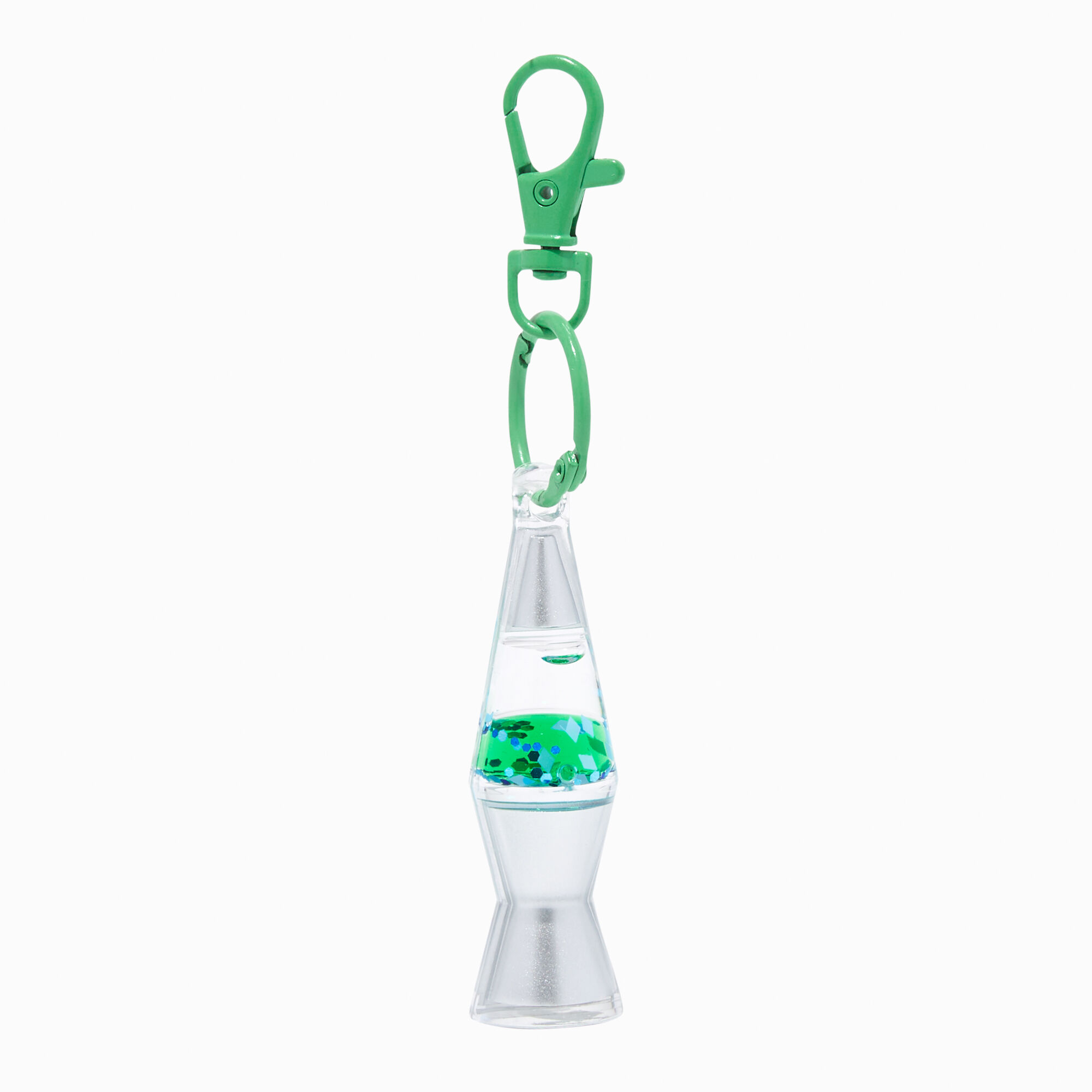 Mini lava lamp keychain outlet