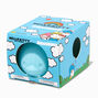 Hello Kitty&reg; And Friends Tuxedo Sam Squishy Fidget Toy,