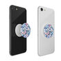 PopSocket PopGrip fleurs sauvages errantes,